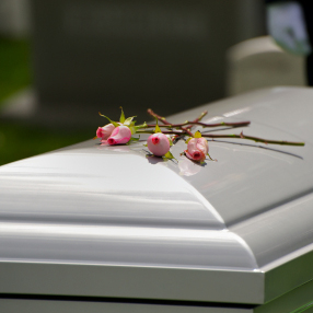 Sparks Funeral Home & Monument Company