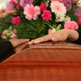 Sparks Funeral Home & Monument Company