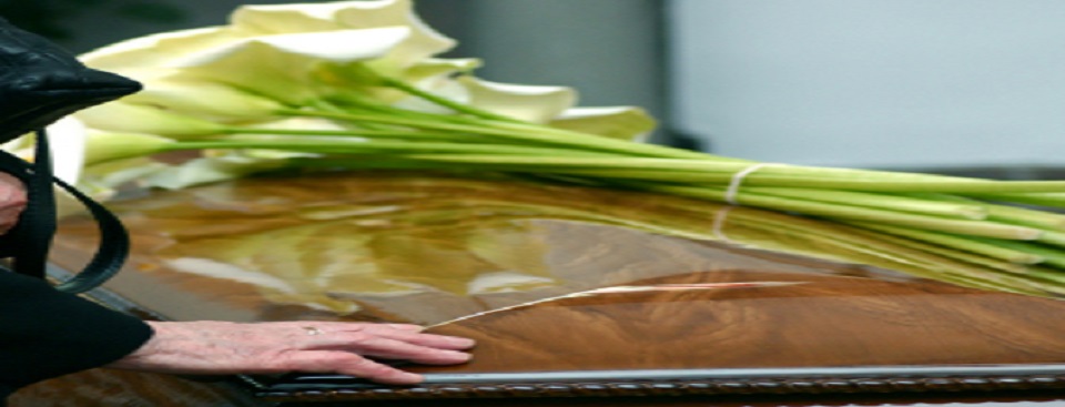Sparks Funeral Home & Monument Company