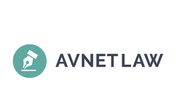 Avnet Law