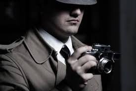 Private Investigator Florida