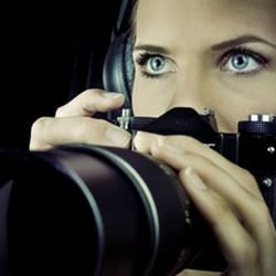 Private Investigator Florida
