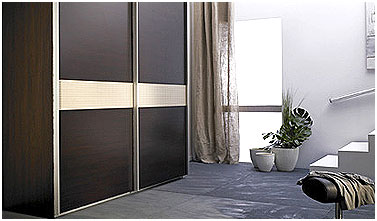 Laminate Sheet Suppliers | Colours | Wardrobe | Decorative
