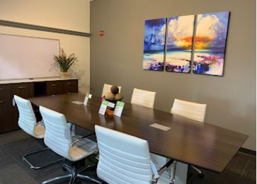 Freedman's Office Furniture