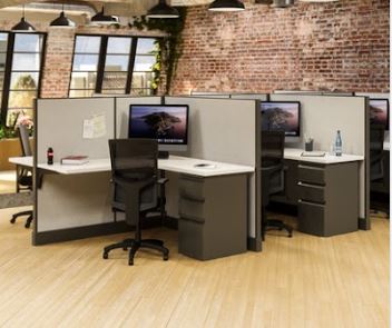 Freedman's Office Furniture