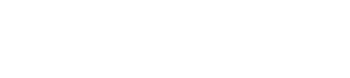 Green air duct cleaning