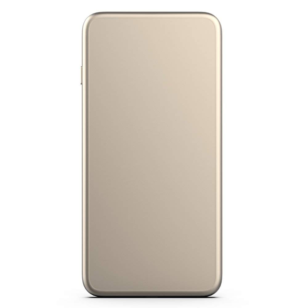 70% Off LED Dimming Vanity Mirror, Makeup Mirror