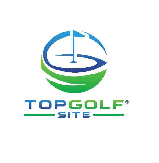 Buy Cheap Black Golf Club Driver On Sale | Best Affordable Golf Drivers