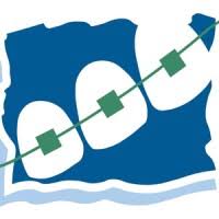 Simister Orthodontics