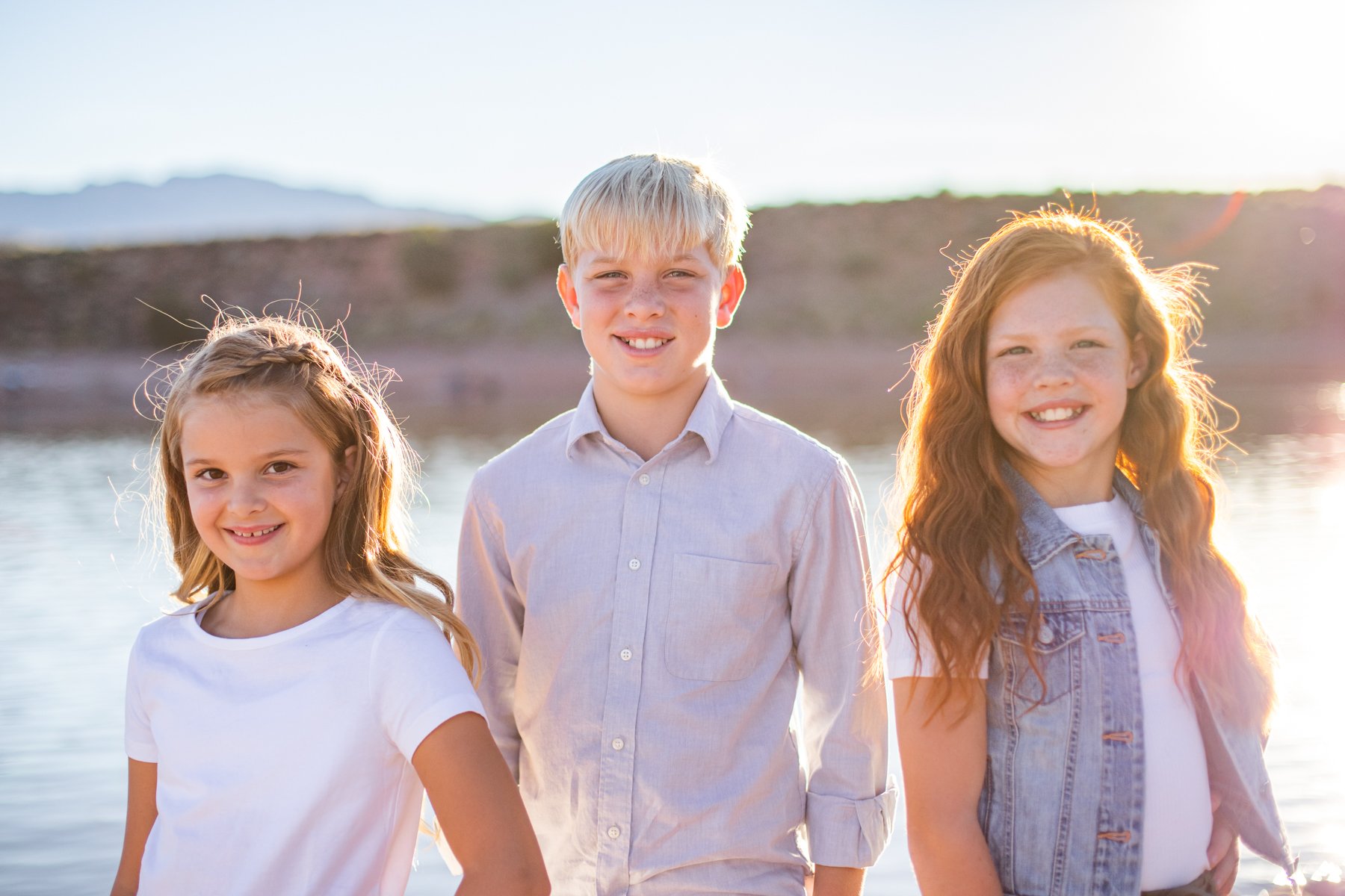 Simister Orthodontics