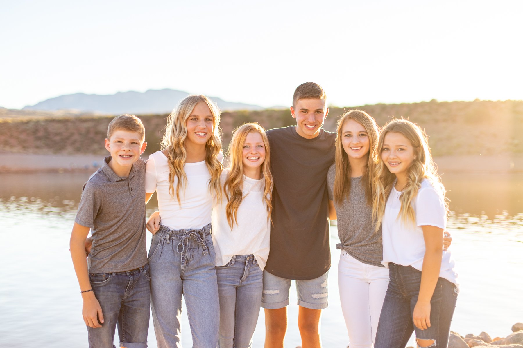 Simister Orthodontics