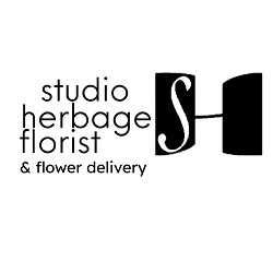 Studio Herbage Florist & Flower Delivery