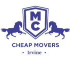 Make stress-free moving to Newport Beach with cheap movers Irvine