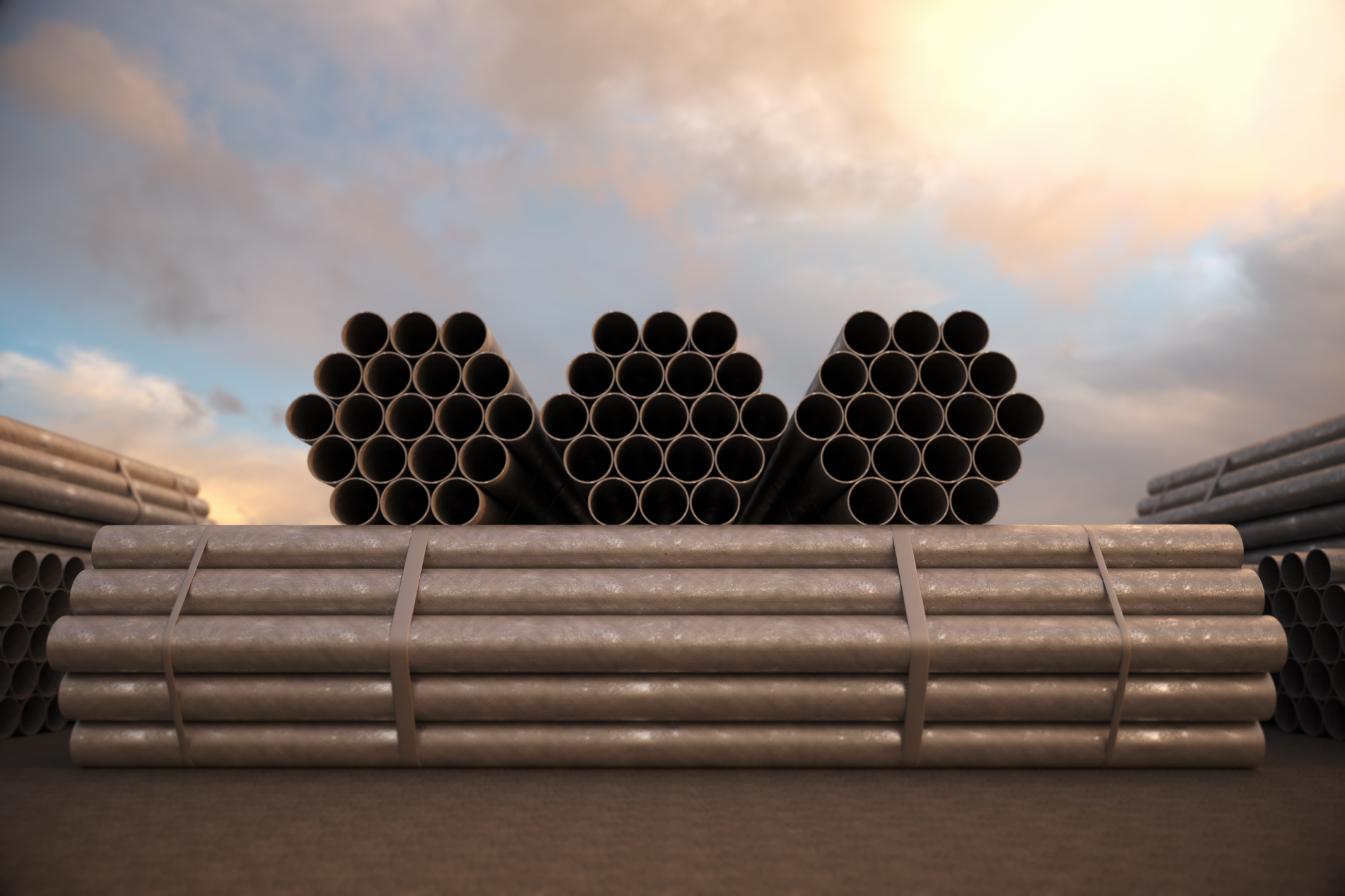 Towers Insulation Inc