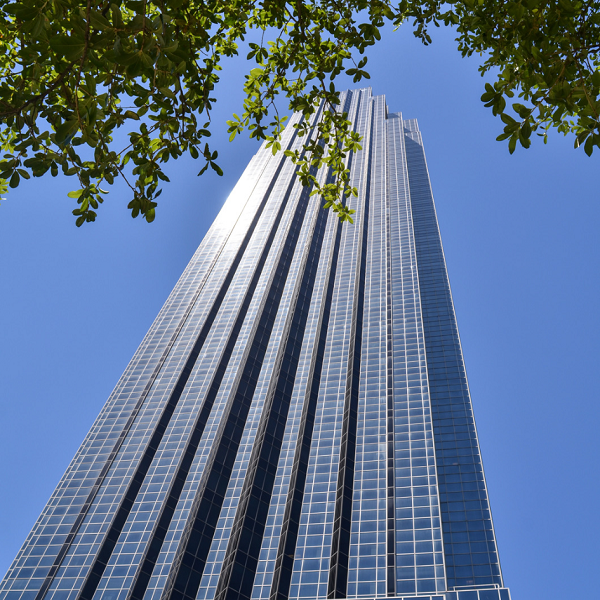 Global Capital Funding