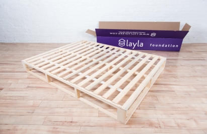 Pennysaver The Best Mattress Foundation Foundation For Foam Mattress In New Haven Connecticut Usa