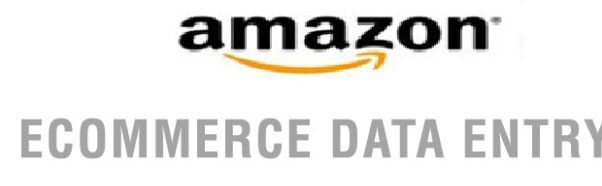 Hire Amazon Experts From GtechWebIndia