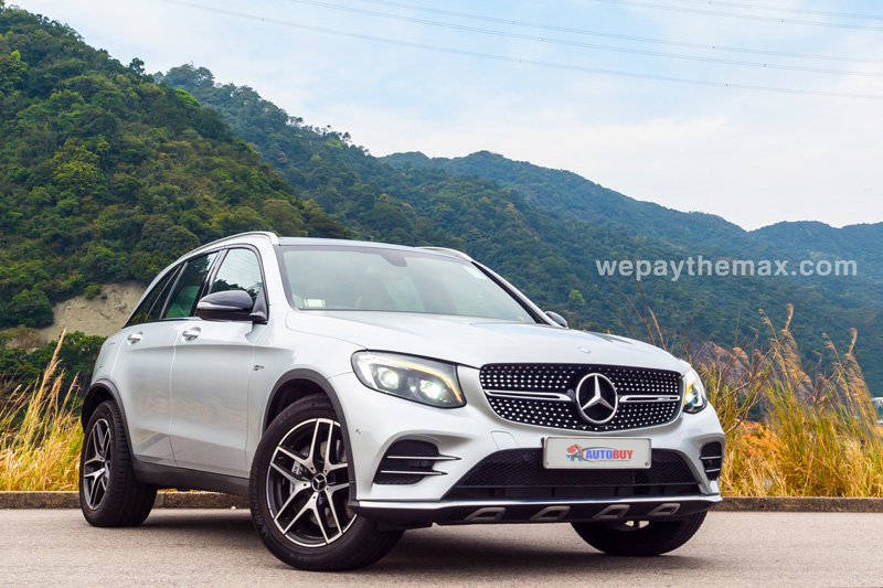 Sell Your Car For The Max - AutoBuy | wepaythemax.com