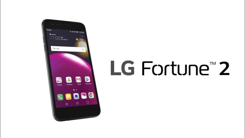 FREE SMARTPHONES