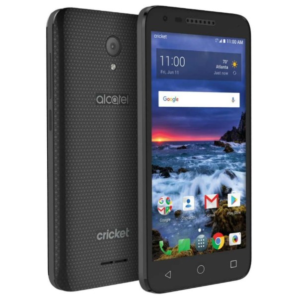 FREE SMARTPHONES