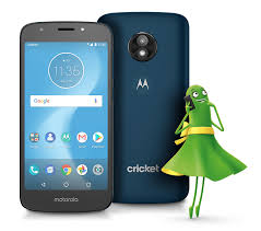 FREE SMARTPHONES