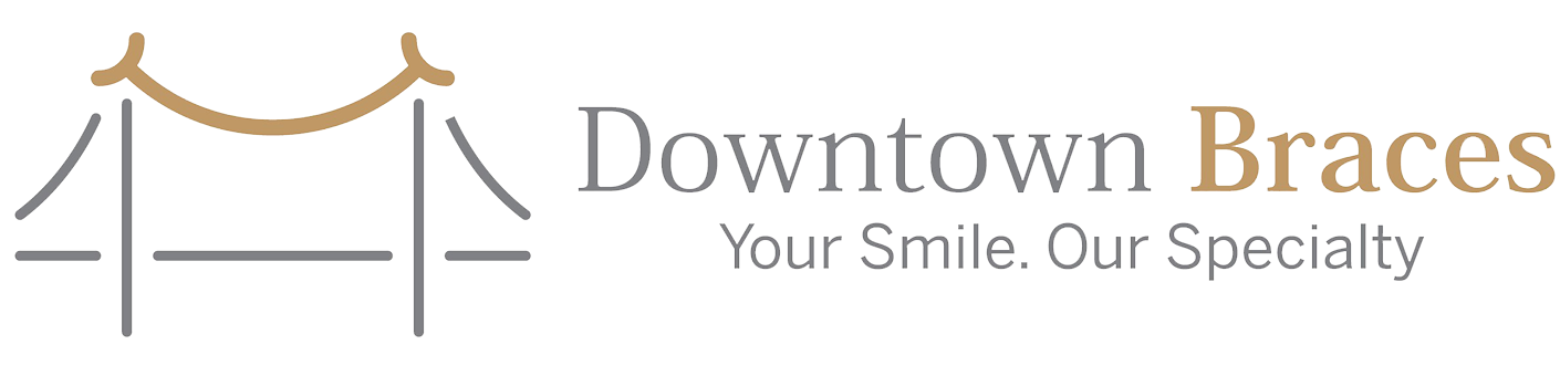 Downtown Braces