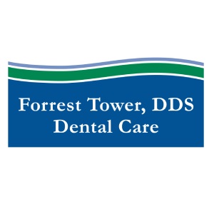 Forrest Tower, DDS - Oak Lawn Dentist
