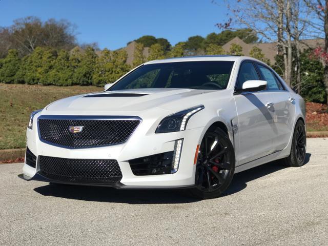 Cadillac Dealers In Utah - Seanallop