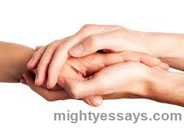 Choose Best custom  Essay Wriing Services