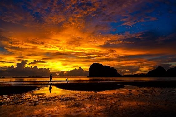 Andaman Tour Packages including Airfare