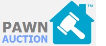 Live Pawn Auction - Risk-Free Online Auction Platforms