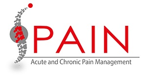 Lower Back Pain