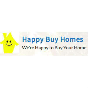 Happy Buy Homes