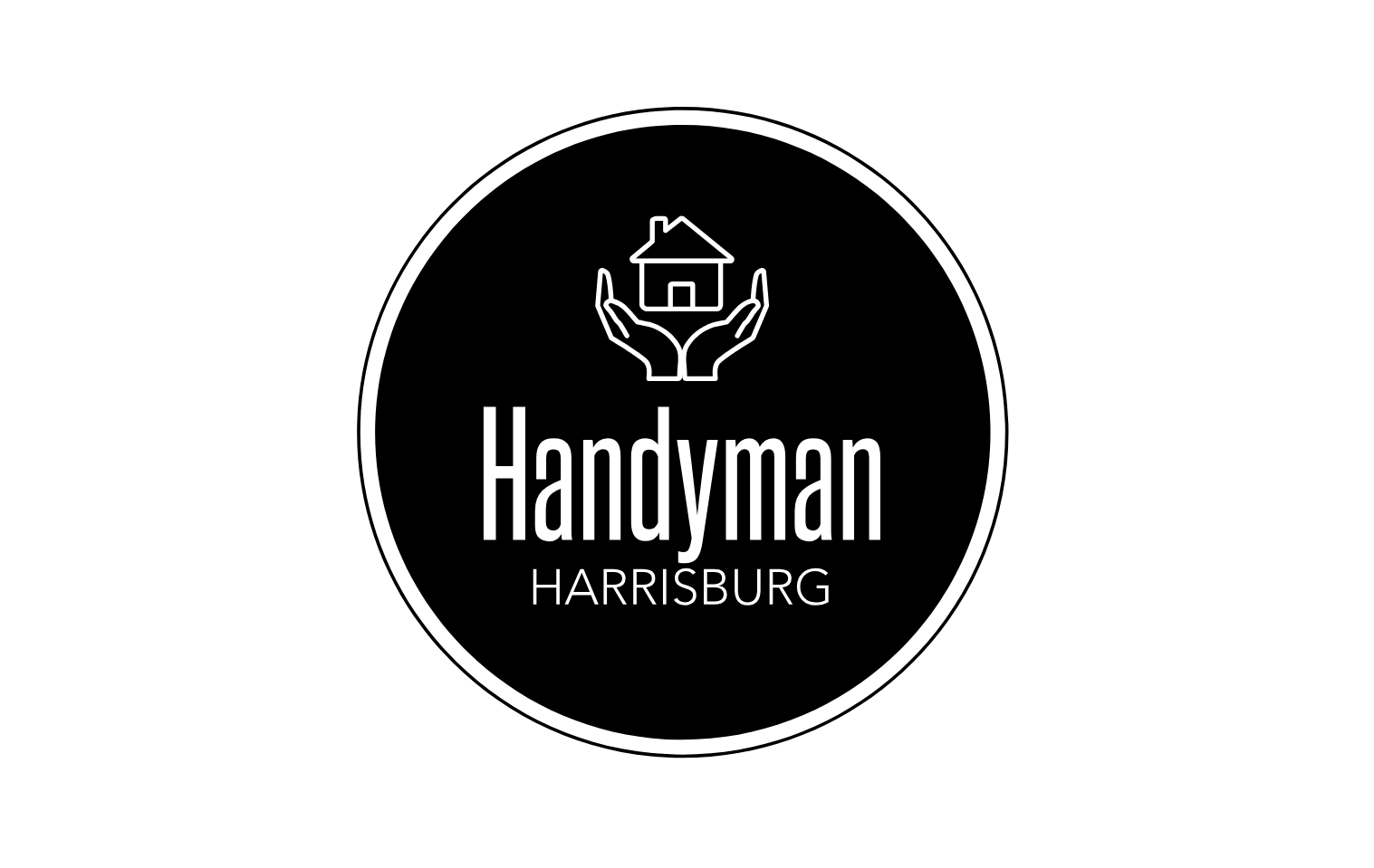 HANDYMAN HARRISBURG