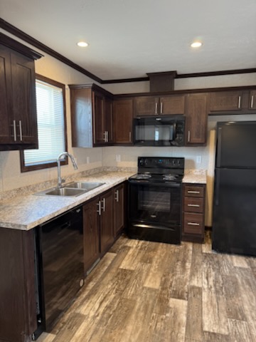 2023 Mobile Home for Sale, 3-Bed, 2-Bath. (Armagh, PA) Now Up to $3000 OFF!