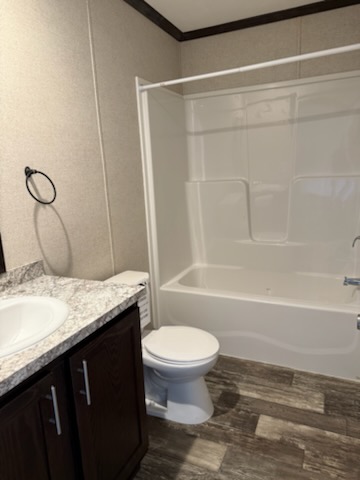 2023 Mobile Home for Sale, 3-Bed, 2-Bath. (Armagh, PA) Now Up to $3000 OFF!