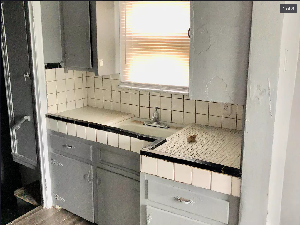 TurnKey Rental Property