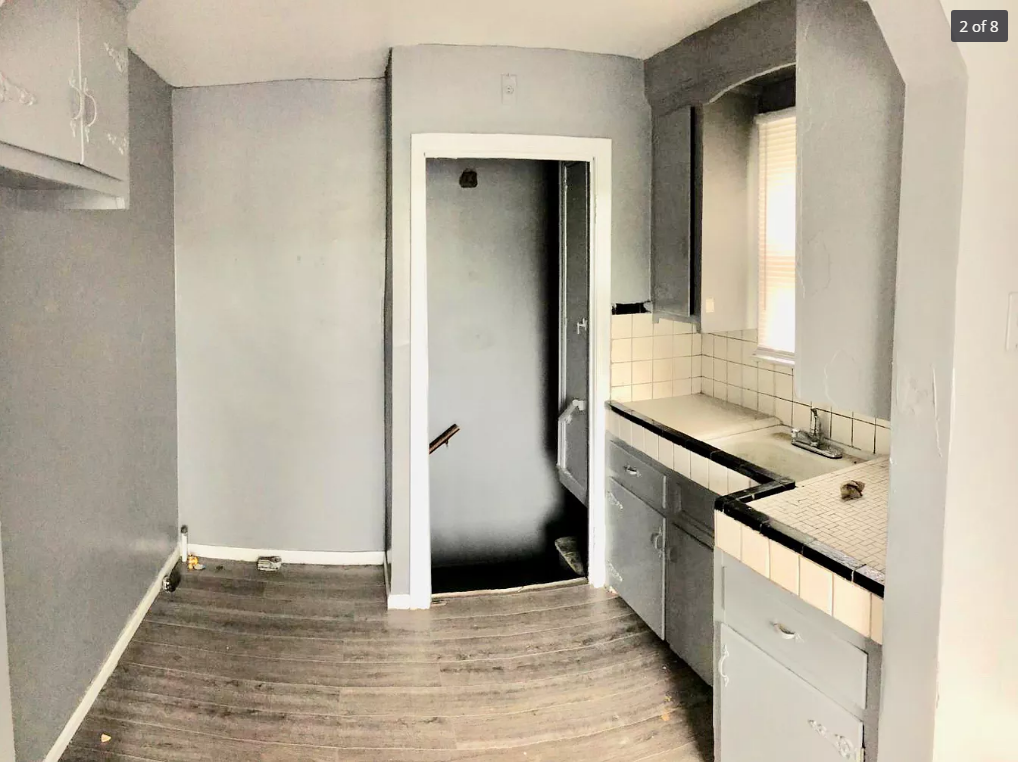 TurnKey Rental Property