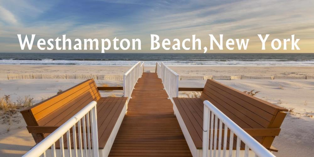 Oceanfront Luxury Home on Dune Rd