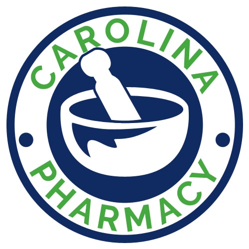 Carolina Pharmacy – Airport Road