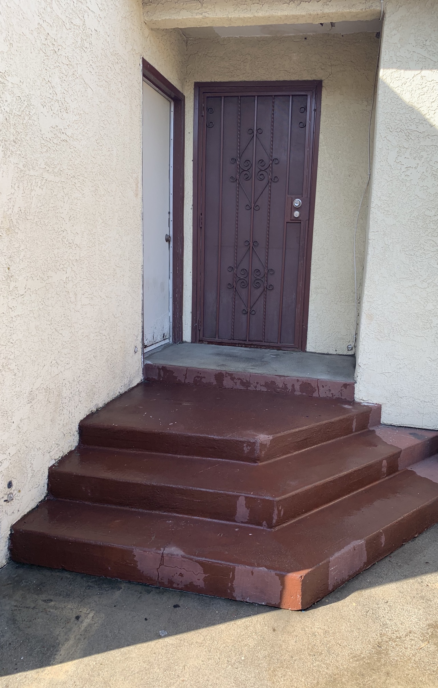 Cuarto de Renta en South Gate