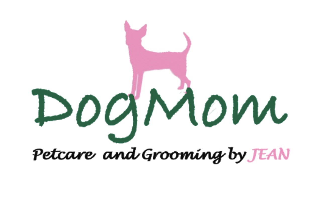 DOGMOM PETCARE AND GROOMING
