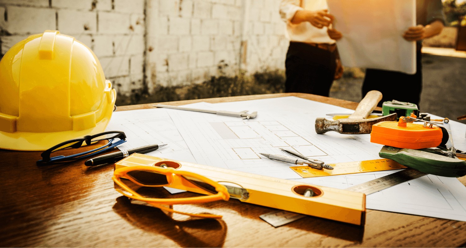 Midwest General contractor Company LLC | General Contractor | Kitchen Remodeling in Johnsburg IL
