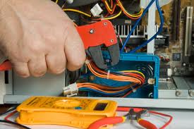 Appliance Repair Corona CA