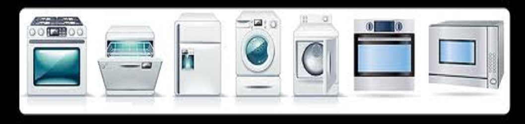 Appliance Repair Corona CA