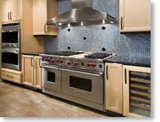 Appliance Repair Corona CA