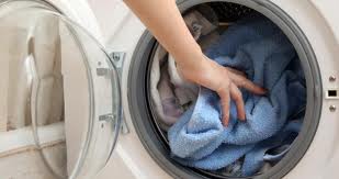 Appliance Repair Corona CA