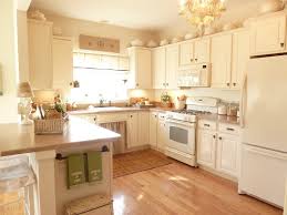 Appliance Repair Corona CA