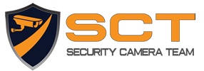 Security Camera Team
