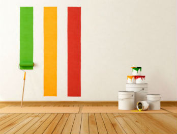 Pennysaver Mike Anthony S Painting And Handyman Service In Duval